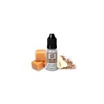 Mango Passion 10ml by Dinner Lady Fruit Full Bar Salts