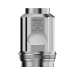 TFV18 Dual Meshed 0.15Ω coils by Smok