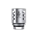 TFV12 Prince Mesh Coil 0.15 Ohm by SMOK