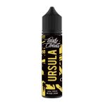 Ursula Cream by Tasty Clouds 10/60ml Flavor Shot