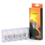 V8 Baby-Q2 0.4ohm Dual Coil by SMOK