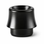 Lindwurm 810 Drip tip by Vapefly