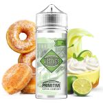 Primitive Vestige by OPMH 20/60ml Flavor Shot