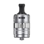 PnP-X Pod Tank MTL by Voopoo