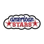 American Stars