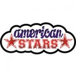 American Stars