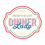 Dinner Lady