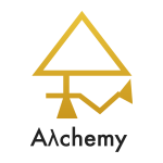 Alchemy
