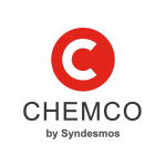 Chemco
