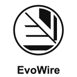 EvoWire