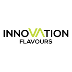 Innovation