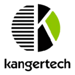 Kangertech