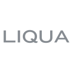Liqua