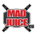 Mad Juice