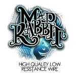 Mad Rabbit