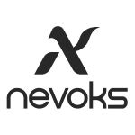 Nevoks