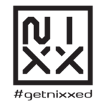 Nixx