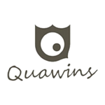 Quawins