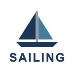 Sailing