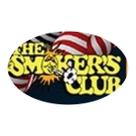 The Smokers Club