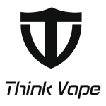 Think Vape