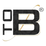 ToB