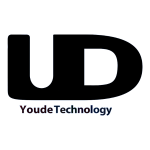 UD