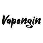Vapengin