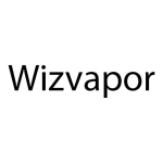 Wizvapor