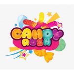 Candy Rush