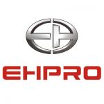 Ehpro