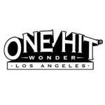 One Hit Wonder