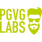 PGVG Labs