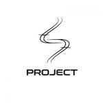 Project Septem