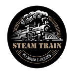 Steam Train