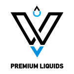 VnV Liquids