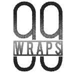 99 Wraps