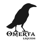 Omerta Liquds
