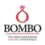 Bombo Logo