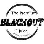 Blackout Labs