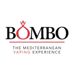 Bombo Logo