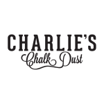Charlie's Chalk Dust