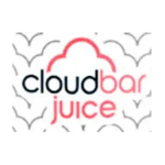 Cloud Bar Juice