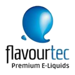Flavourtec