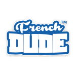 French Dude