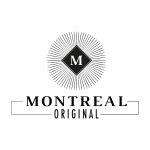 Montreal Original Logo