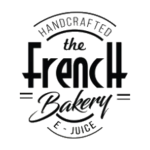 French Lab