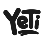 Yeti