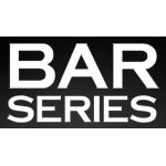 Bar Series by Mixtio