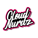 Cloud Nurdz USA
